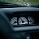Image for article titled The 1996 Ford Escort RS Cosworth Is As Sharp As Any Modern Sports Car